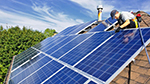 Pourquoi faire confiance à Photovoltaïque Solaire pour vos installations photovoltaïques à Chamaret ?
